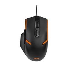 موس و کیبورد  MCR-7000B MOUSE FATER MCR 7000B